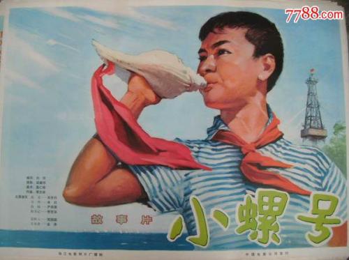阿尔伯塔大学市场营销文凭证书